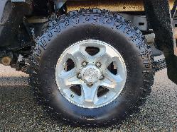 View Toyota Landcruiser 2019 4 Door Pickup