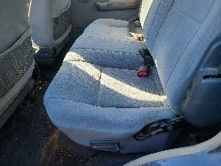 View Toyota Landcruiser 2019 4 Door Pickup