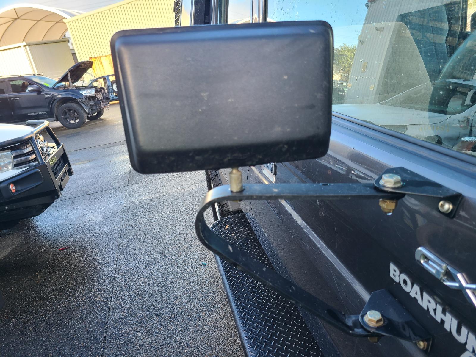 View Toyota Landcruiser 2019 4 Door Pickup