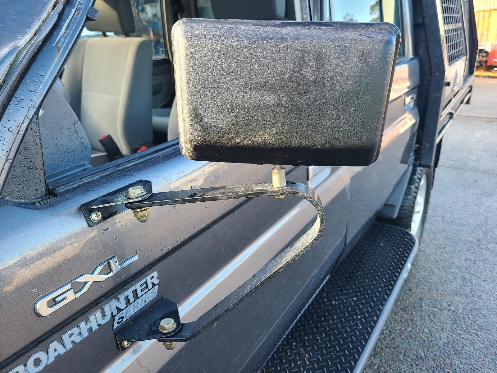 View Toyota Landcruiser 2019 4 Door Pickup