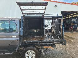 View Toyota Landcruiser 2019 4 Door Pickup