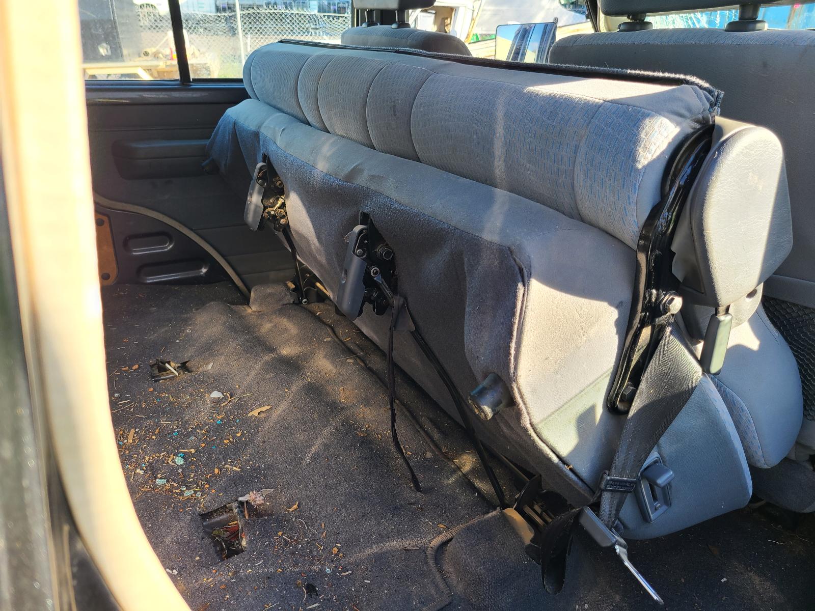 View Toyota Landcruiser 2019 4 Door Pickup