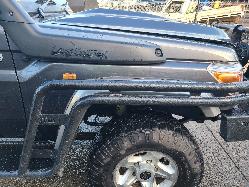 View Toyota Landcruiser 2019 4 Door Pickup