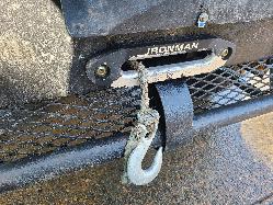 View Toyota Landcruiser 2019 4 Door Pickup