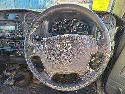 View Toyota Landcruiser 2019 4 Door Pickup