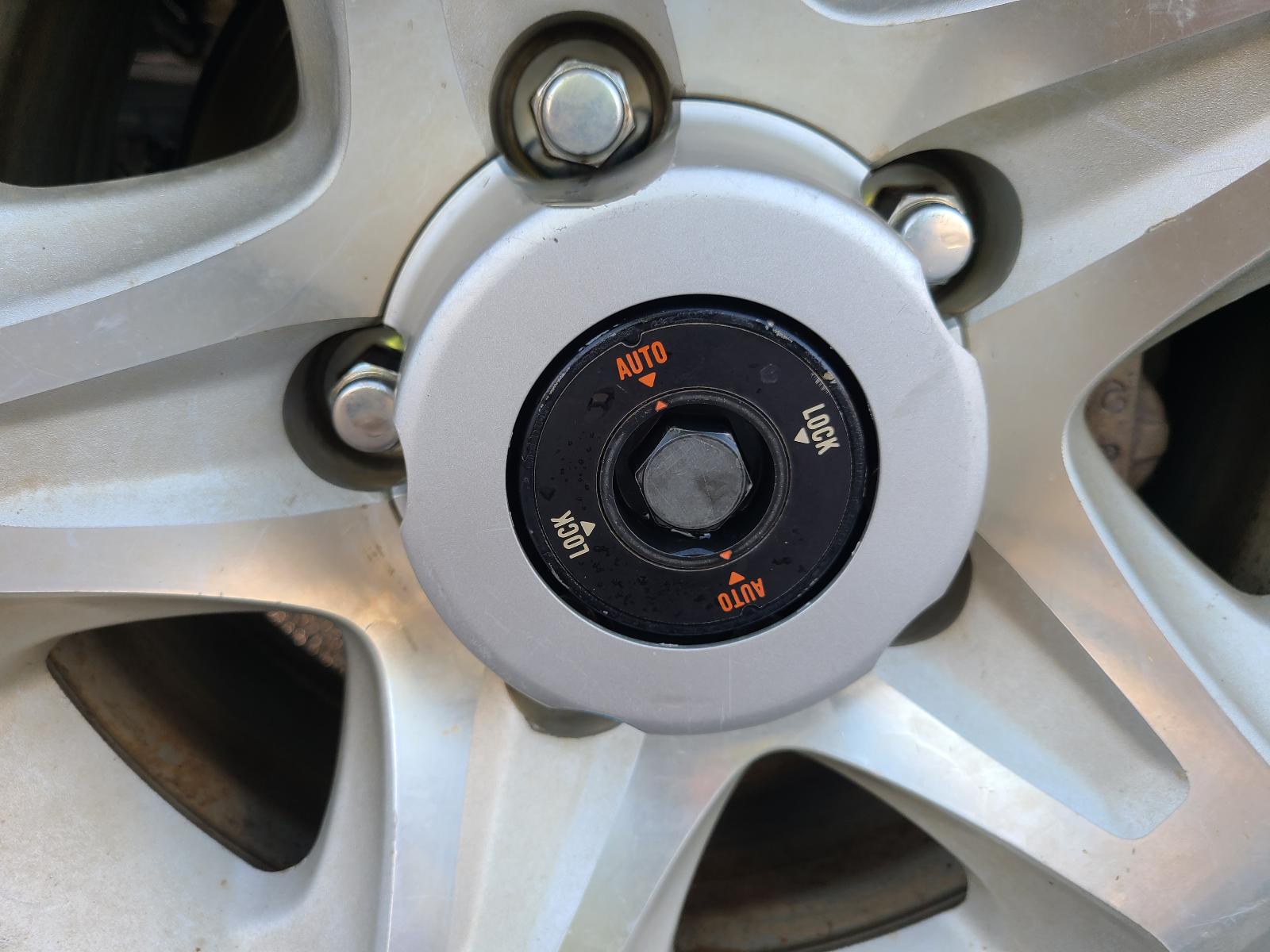 View Toyota Landcruiser 2019 4 Door Pickup