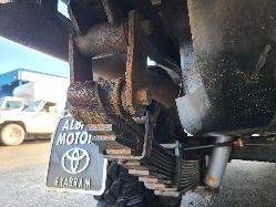 View Toyota Landcruiser 2019 4 Door Pickup