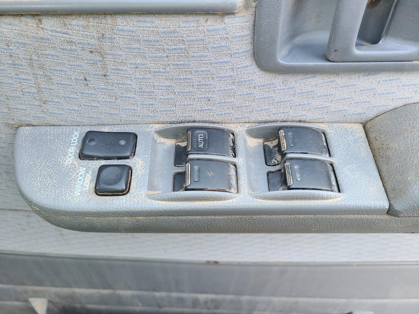 View Toyota Landcruiser 2019 4 Door Pickup