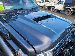 View Toyota Landcruiser 2019 4 Door Pickup