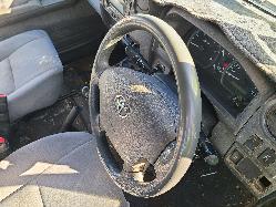 View Toyota Landcruiser 2019 4 Door Pickup