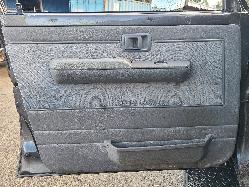 View Toyota Landcruiser 2019 4 Door Pickup