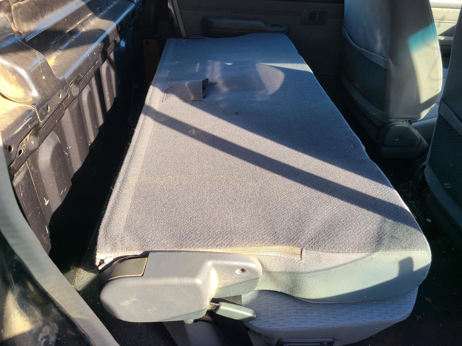 View Toyota Landcruiser 2019 4 Door Pickup