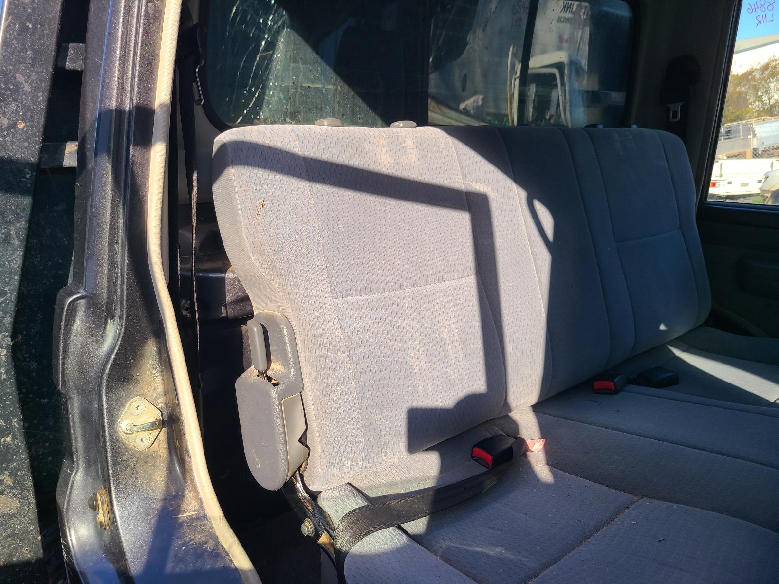 View Toyota Landcruiser 2019 4 Door Pickup