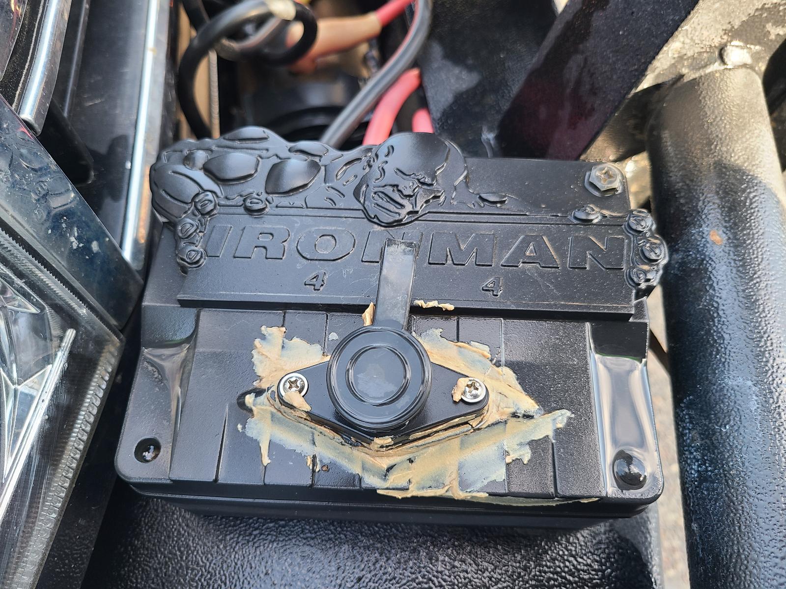 View Toyota Landcruiser 2019 4 Door Pickup