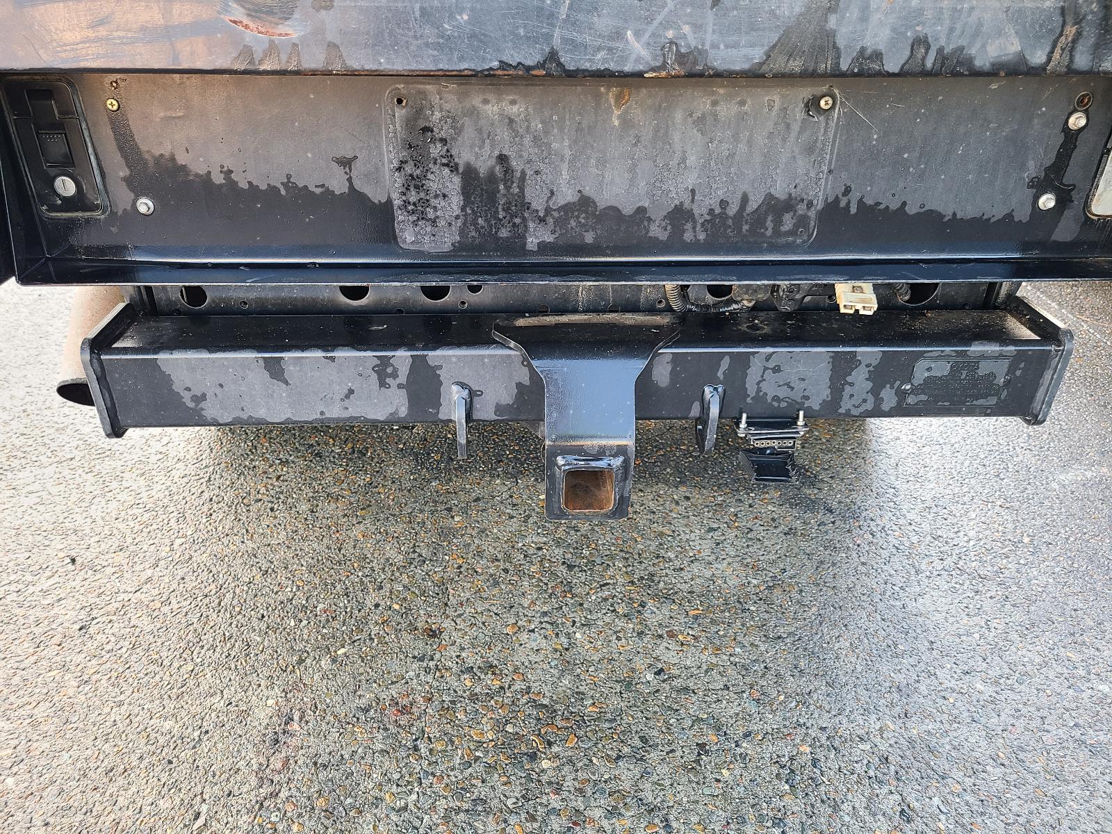 View Toyota Landcruiser 2019 4 Door Pickup