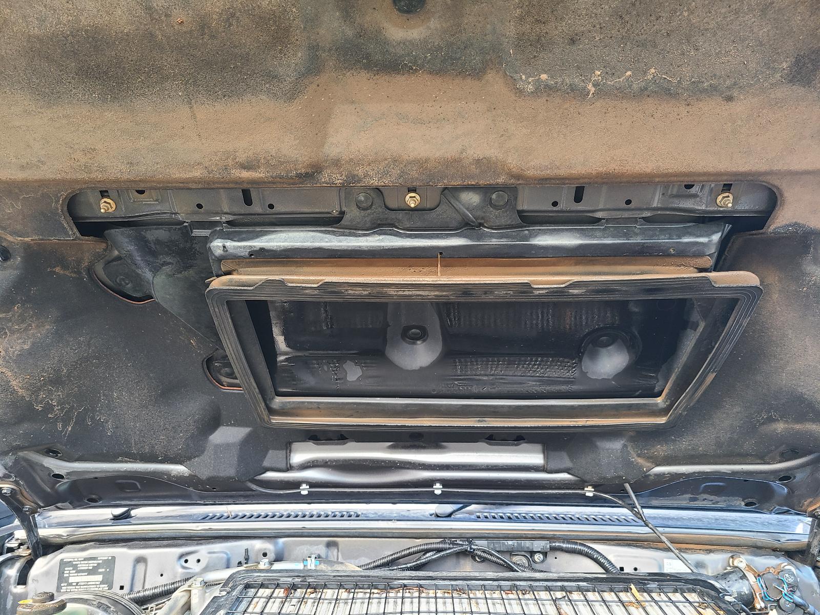 View Toyota Landcruiser 2019 4 Door Pickup