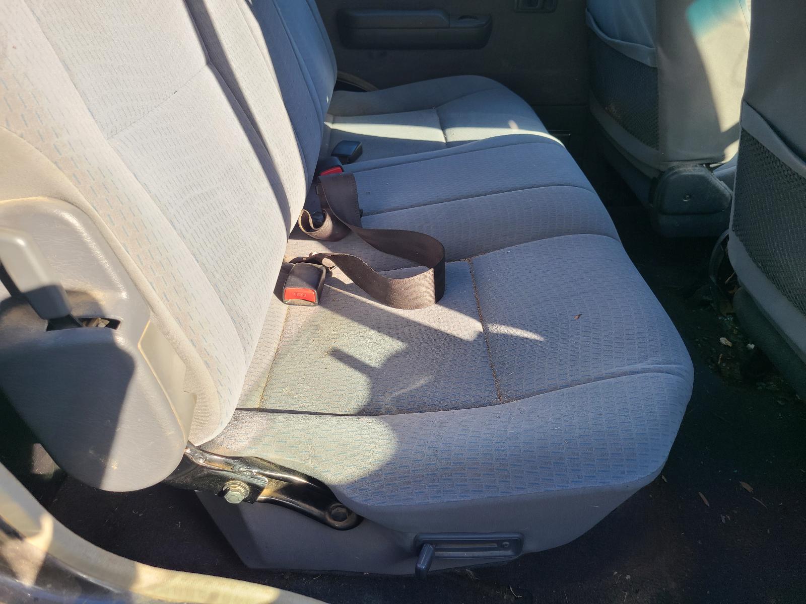 View Toyota Landcruiser 2019 4 Door Pickup