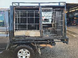 View Toyota Landcruiser 2019 4 Door Pickup