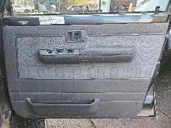 View Toyota Landcruiser 2019 4 Door Pickup
