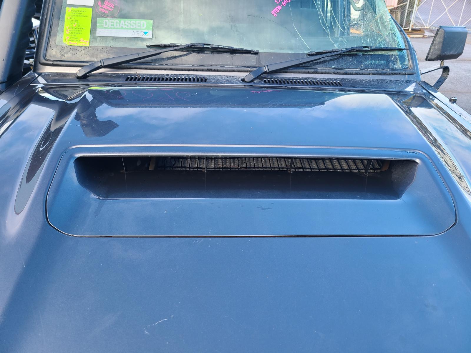 View Toyota Landcruiser 2019 4 Door Pickup