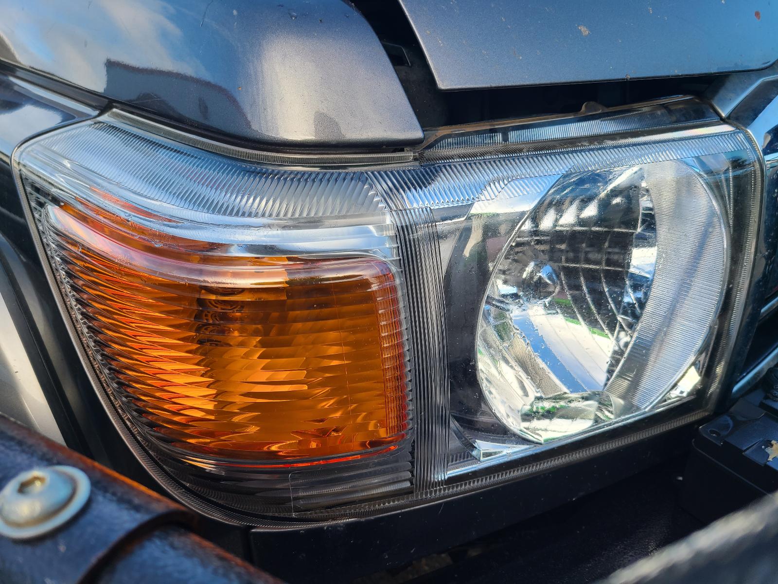View Toyota Landcruiser 2019 4 Door Pickup