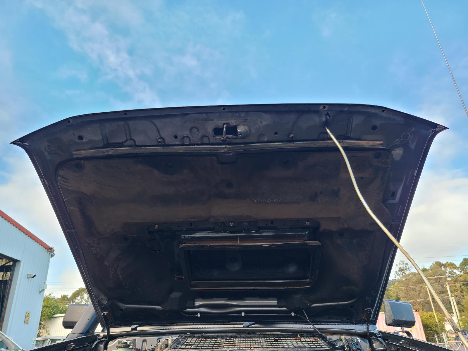 View Toyota Landcruiser 2019 4 Door Pickup
