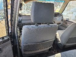 View Toyota Landcruiser 2019 4 Door Pickup