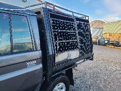 View Toyota Landcruiser 2019 4 Door Pickup