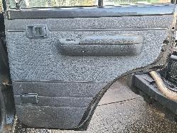 View Toyota Landcruiser 2019 4 Door Pickup