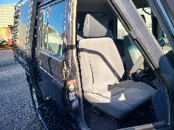 View Toyota Landcruiser 2019 4 Door Pickup