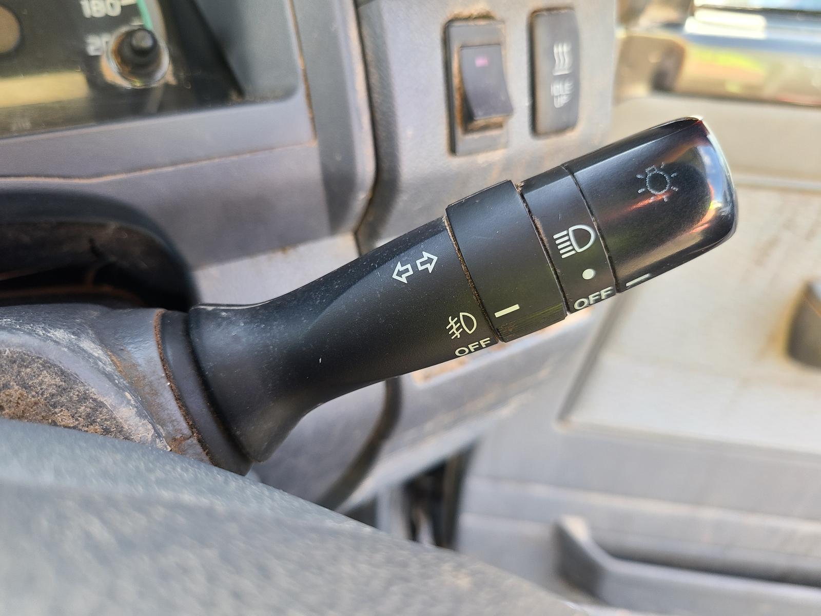 View Toyota Landcruiser 2019 4 Door Pickup