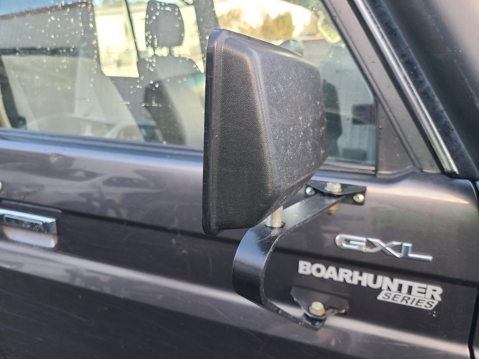 View Toyota Landcruiser 2019 4 Door Pickup