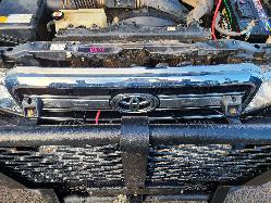 View Toyota Landcruiser 2019 4 Door Pickup