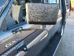 View Toyota Landcruiser 2019 4 Door Pickup