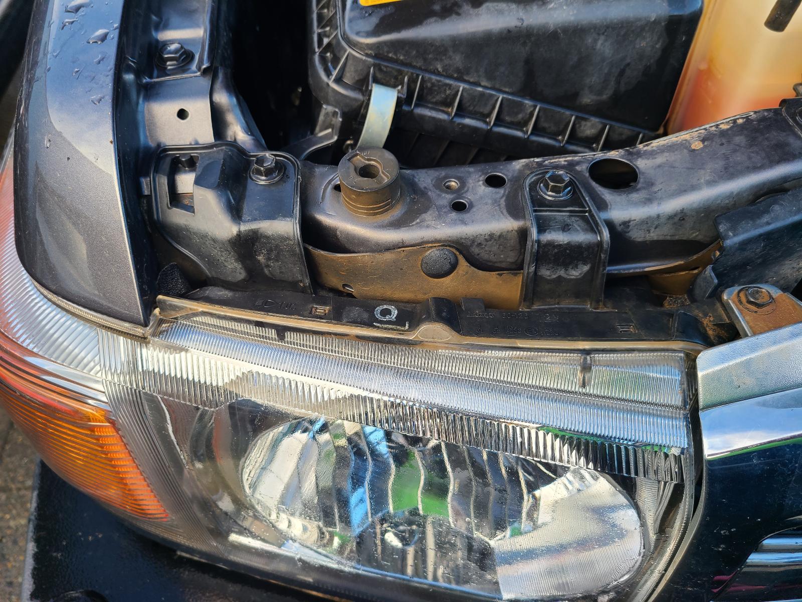 View Toyota Landcruiser 2019 4 Door Pickup