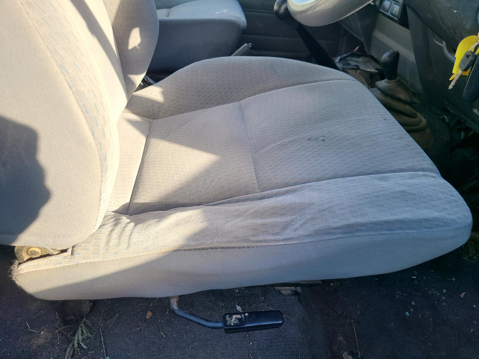 View Toyota Landcruiser 2019 4 Door Pickup