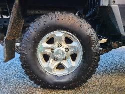 View Toyota Landcruiser 2019 4 Door Pickup