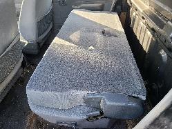 View Toyota Landcruiser 2019 4 Door Pickup