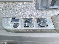 View Toyota Landcruiser 2019 4 Door Pickup