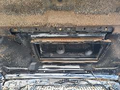 View Toyota Landcruiser 2019 4 Door Pickup