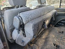 View Toyota Landcruiser 2019 4 Door Pickup