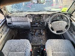 View Toyota Landcruiser 2019 4 Door Pickup