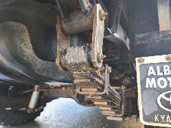 View Toyota Landcruiser 2019 4 Door Pickup