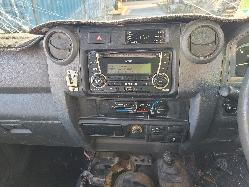 View Toyota Landcruiser 2019 4 Door Pickup