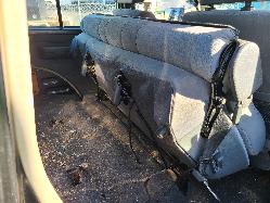 View Toyota Landcruiser 2019 4 Door Pickup