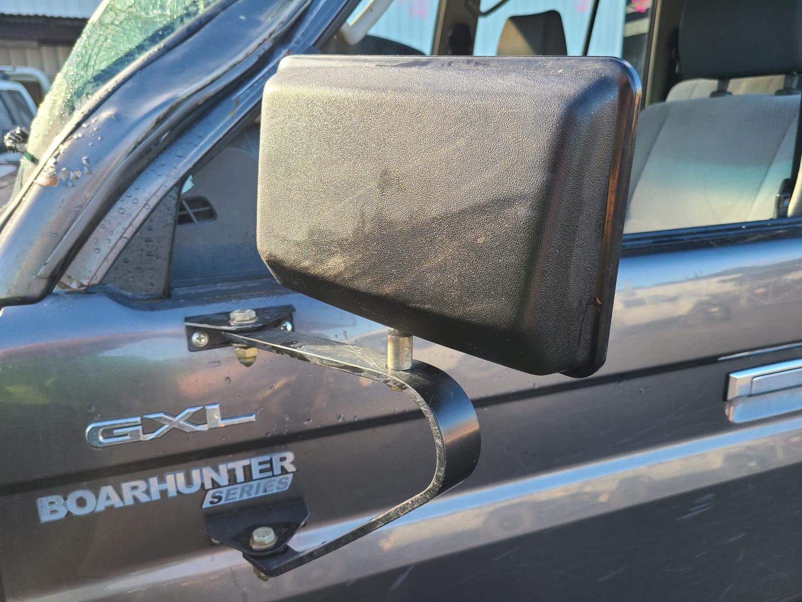 View Toyota Landcruiser 2019 4 Door Pickup