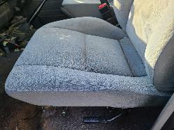 View Toyota Landcruiser 2019 4 Door Pickup