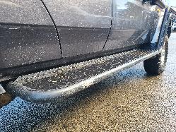 View Toyota Landcruiser 2019 4 Door Pickup