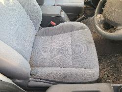 View Toyota Landcruiser 2018 2 Door Pickup