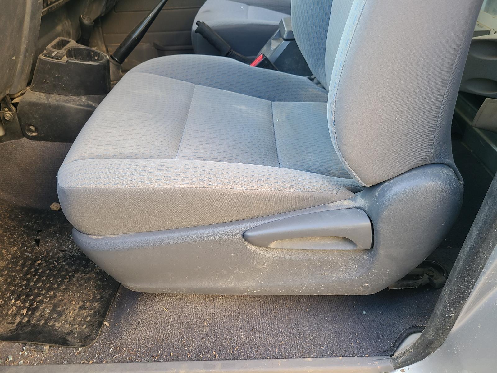 View Toyota Landcruiser 2018 2 Door Pickup